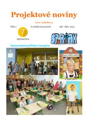 2015-2016-Projektove-noviny-1.pdf