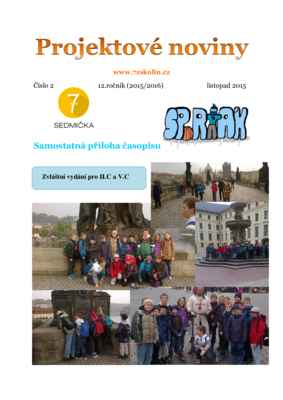 2015-2016-Projektove-noviny-2.pdf