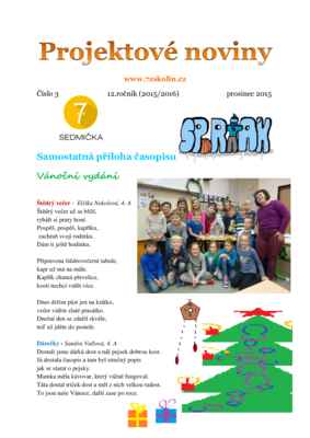 2015-2016-Projektove-noviny-3.pdf