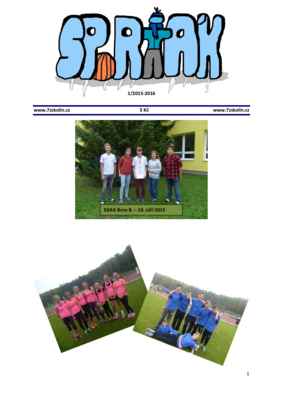 2015-2016-Sportak-1.pdf