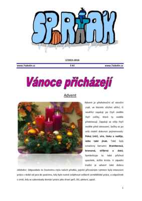 2015-2016-Sportak-2.pdf