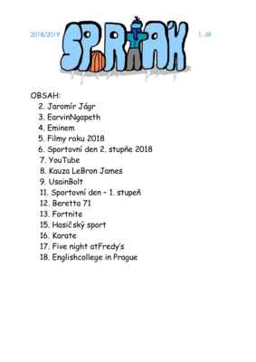 2018-2019-Sportak-1.pdf