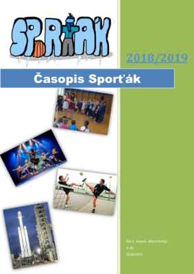 2018-2019-Sportak-3.pdf