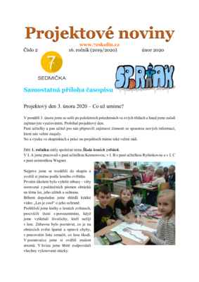 2019-2020-Projektove-noviny-2.pdf