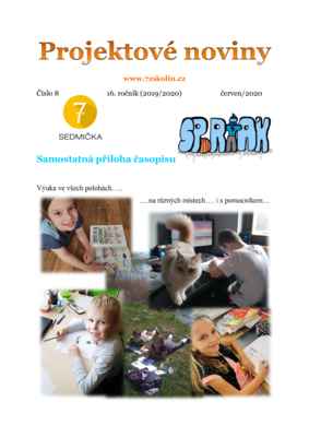 2019-2020-Projektove-noviny-8.pdf