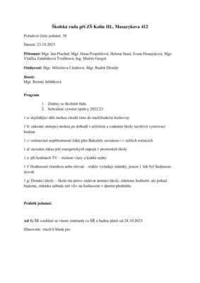 Zapis-c.-38-Skolska-rada-2023-2024.pdf