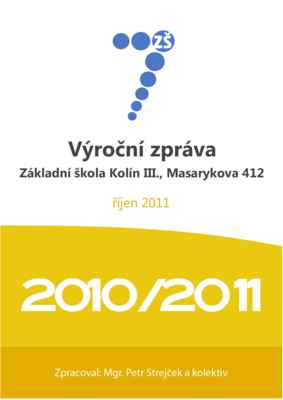 2010-2011.pdf