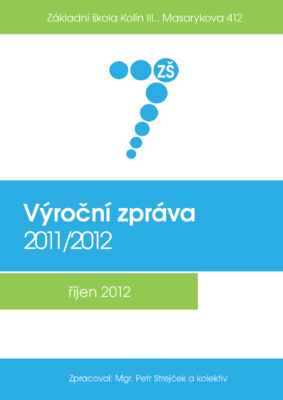 2011-2012.pdf