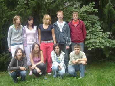 projekt-9-B.JPG