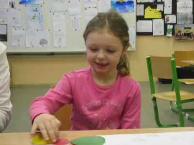 IMG-5605.JPG