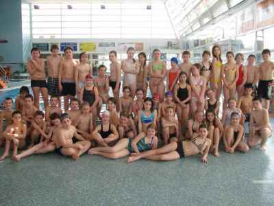 Plaveme-s-EU-26-3-2010-062.jpg