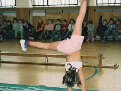 gymnastika-unor2.jpg
