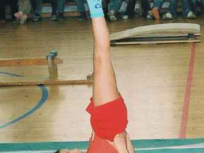 gymnastika-unor3.jpg