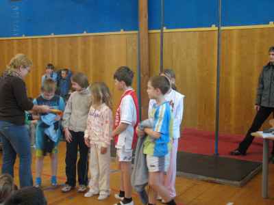 Splh-predskolaci-7-7-2010-078.jpg
