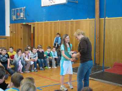 Splh-predskolaci-7-7-2010-079.jpg