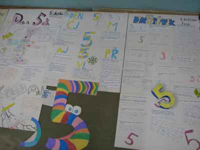 Den-petek-5-5-2010-eTwinning-084.jpg