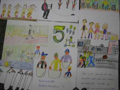 Den-petek-5-5-2010-eTwinning-087.jpg