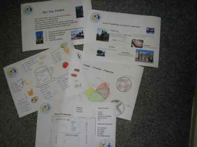 Den-petek-5-5-2010-eTwinning-091.jpg