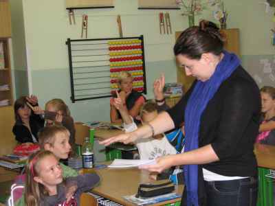 IMG-6362.jpg
