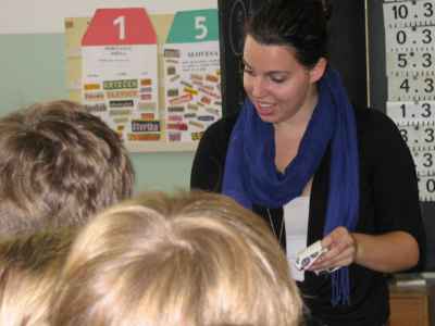 IMG-6364.jpg