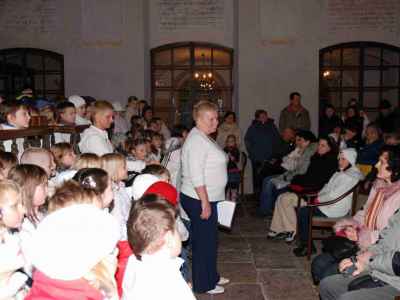 Vanocni-zpivani-SD-2010.jpg