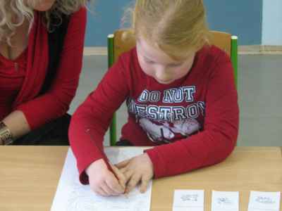 Zapis-leden-2011-042.jpg