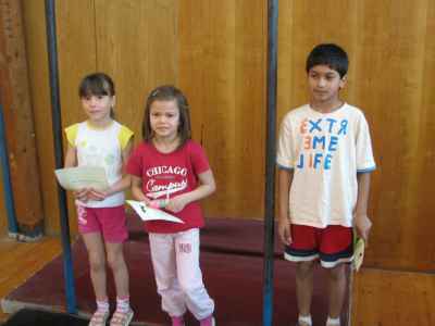 Splh-6-4-2011-035.jpg