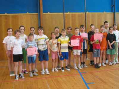 Splh-6-4-2011-065.jpg