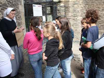 IMG-6668.JPG