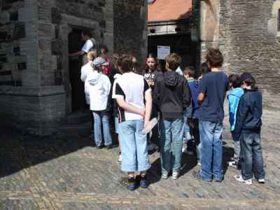 IMG-6685.JPG
