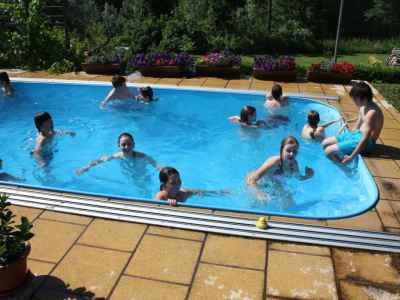 IMG-6708.JPG