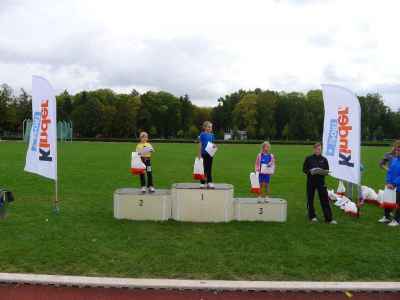Kinder-2-1-.jpg