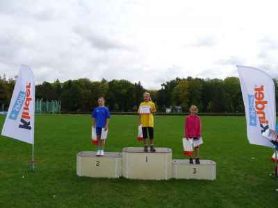 Kinder-3-1-.jpg