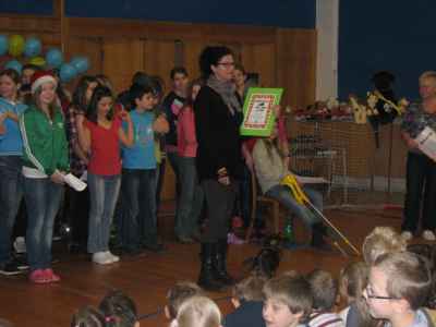 Zpivani-pro-pejsky-14-12-2011-008.jpg