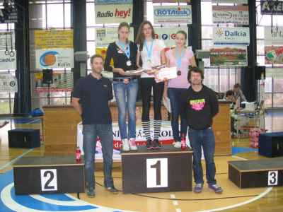 kolinska-vanocni-latka-14-12-2011-028.jpg