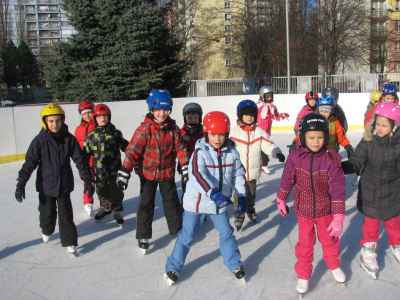 Brusleni-Tv-2-C-18-1-2012-015.jpg