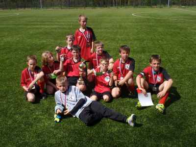 starsi-kategorie.jpg