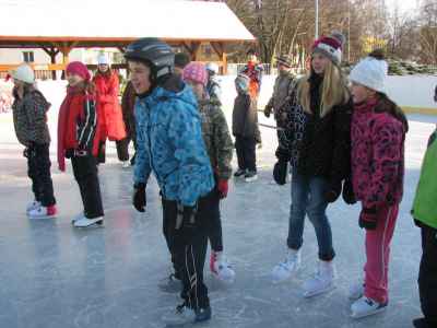 IMG-8861.JPG
