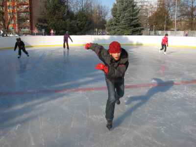 IMG-8862.JPG