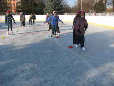 IMG-8869.JPG