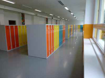 P1010555.JPG