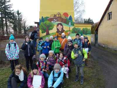 P1050059.JPG