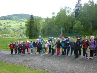 P1020192.JPG