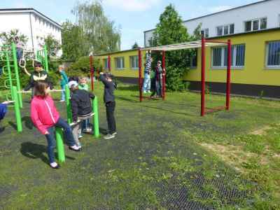 P1030432.jpg