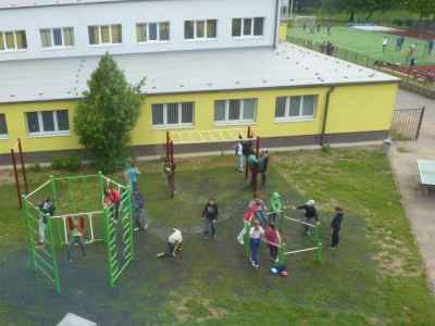 P1030434.jpg