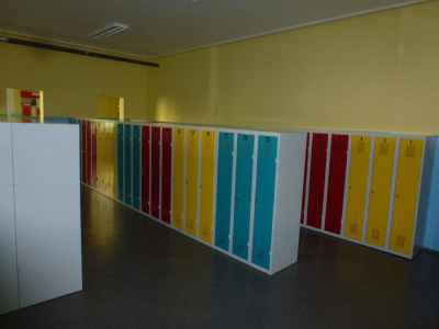 P1060058.JPG