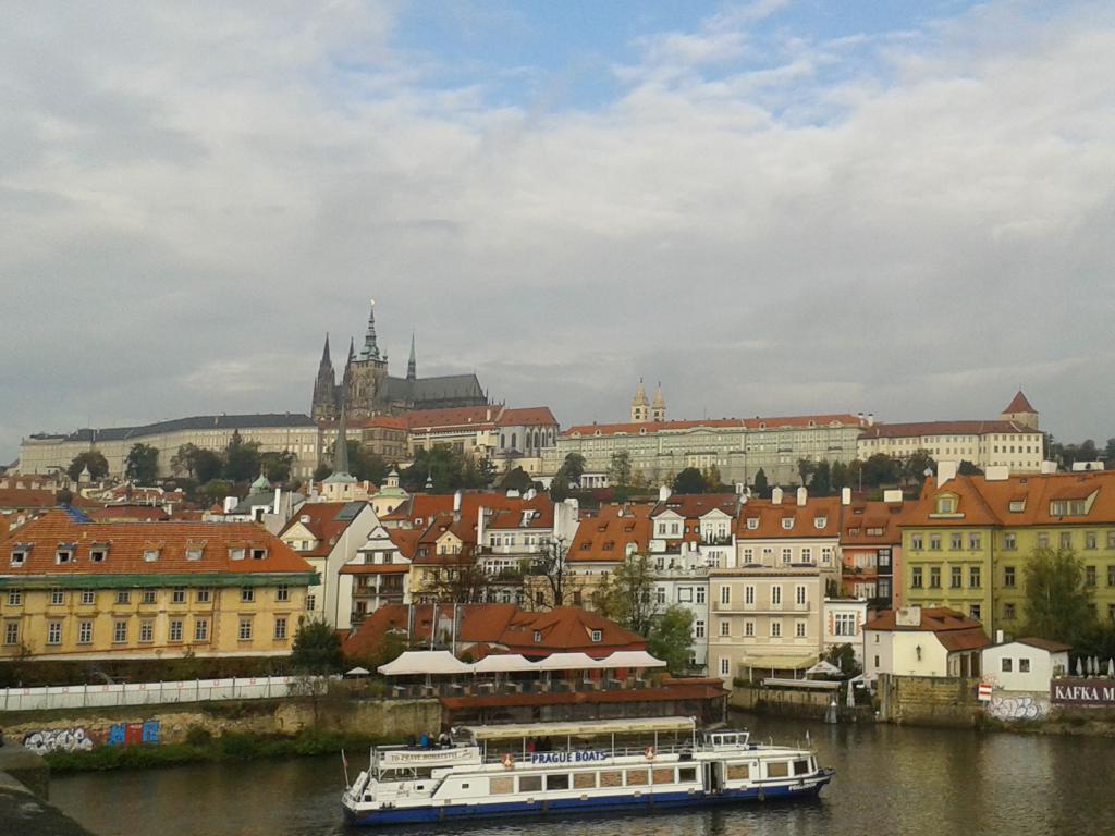 Praha.jpg
