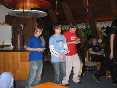 19.jpg