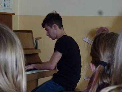 David-2-1-.jpg