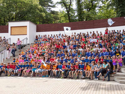 04_150608-kolinske-dny-sport-016.jpg